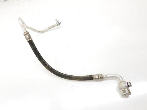 AC pipe SEAT ARONA (KJ7, KJP) 1.0 TSI | BP29729003M126 