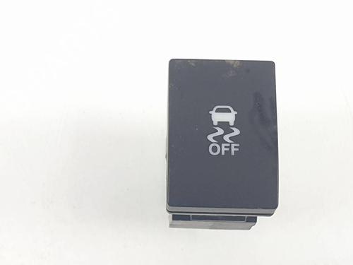 switch-byd-t3-2014-38930174 main image
