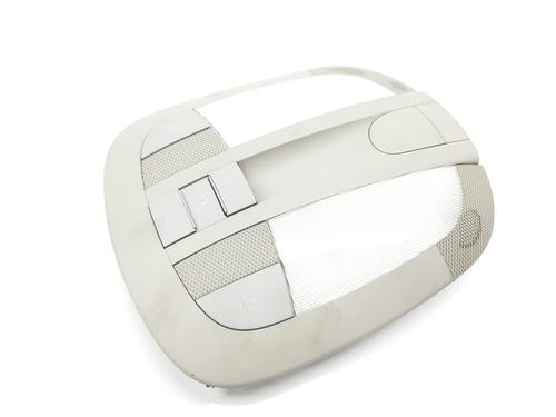 Interior roof light MERCEDES-BENZ M-CLASS (W164) ML 320 CDI 4-matic (164.122) | BP23275614I8 