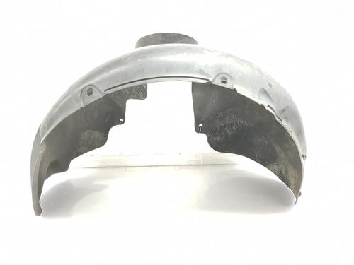 Wheel arch VW UP! (121, 122, BL1, BL2, BL3, 123) 1.0 1S0809962F  | 1S0809962F  |