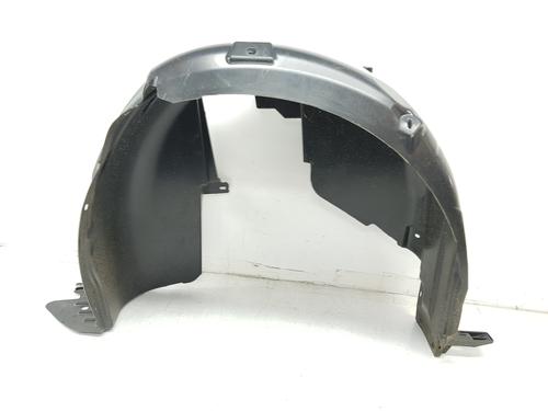 Wheel arch SEAT IBIZA V (KJ1, KJG) 1.0 TSI | BP15584917C56