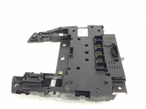Switch PORSCHE PANAMERA (970) 3.0 D | BP24939759I30 