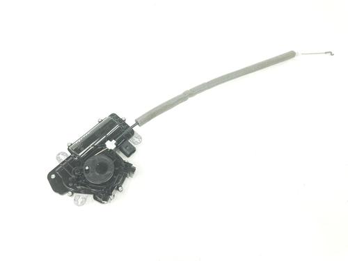 Tailgate lock CUPRA LEON Sportstourer (KL8, KU8, KUD) 2.0 TSI 4Drive | BP18037912C101 
