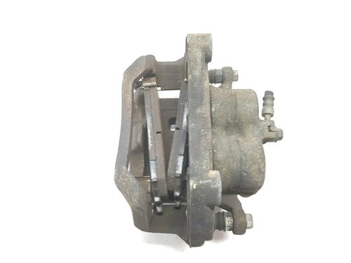Left front brake caliper NISSAN QASHQAI / QASHQAI +2 I (J10, NJ10, JJ10E) 2.0 dCi | BP11600185M105 