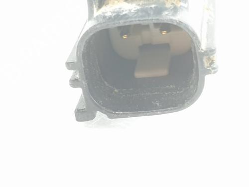 Elektronisk sensor FORD RANGER (TKE)  | BP29221235M84 