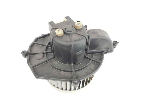 Used Heater blower motor PEUGEOT PARTNER Box Body/MPV 1.6 HDi (75 hp) 14068367