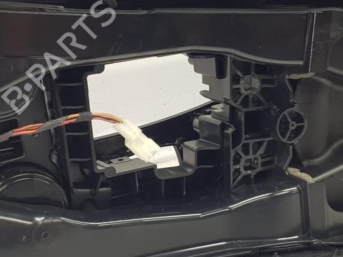 Armrest / Center console BMW 5 (F10) 535 d xDrive | BP27542693I20 