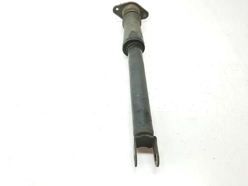 Right rear shock absorber KIA SPORTAGE III (SL) 1.6 GDI | BP8379762M19 