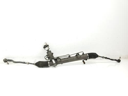 Used Other BMW 3 (E46) 318 i (118 hp) 27235908