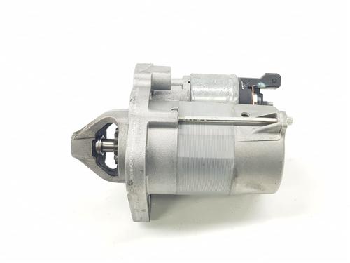 Startmotor OPEL ASTRA L Sports Tourer (O5) 1.2 (FRHNPJ) (110 hp) 24610449