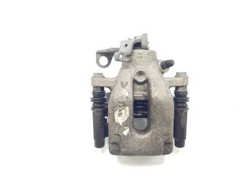 Right rear brake caliper CITROËN C4 II (NC_) 1.6 BlueHDi 100 | BP32266483M106 - Image 4