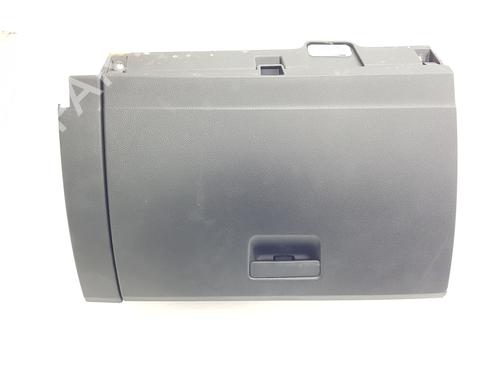 Glove box SEAT IBIZA V (KJ1, KJG)  | BP29194344C95 