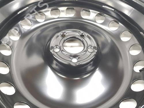 Other AUDI A6 C7 (4G2, 4GC) 2.0 TDI | BP30472249O1