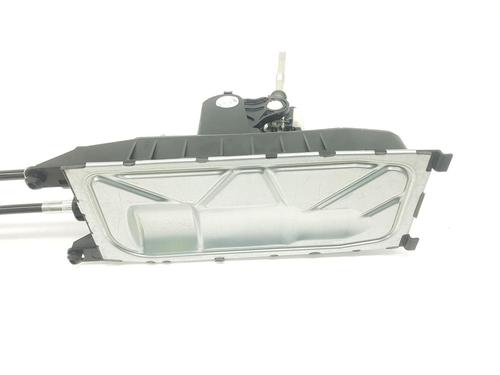 Gear lever SEAT IBIZA V (KJ1, KJG) 1.0 TSI | BP13012277M90 