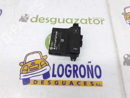 Andere AUDI A3 (8P1) 2.0 TDI 16V | BP14122691O1 