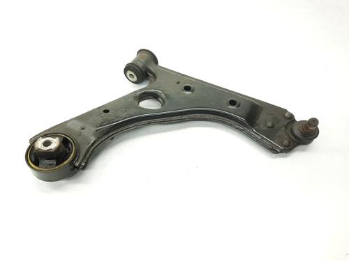 Used Right front suspension arm ALFA ROMEO MITO (955_) 1.4 (955.AXB1B, 955.AXU1A) (78 hp) 23945928