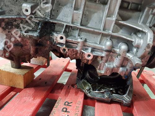 Engine KIA SPORTAGE III (SL) 1.6 GDI | BP40467562M1  - Image 7