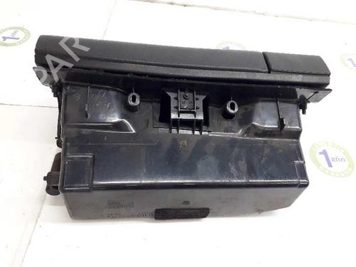 Glove box MERCEDES-BENZ E-CLASS (W210) E 300 Turbo-D (210.025) | BP3375417C95 