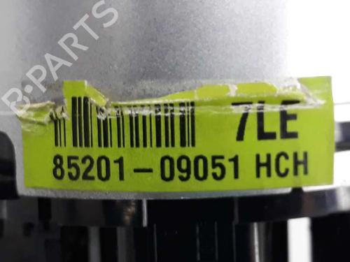Other SSANGYONG KYRON 2.0 Xdi 4x4 | BP13096352O1 
