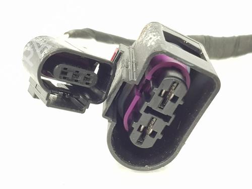 Other CUPRA BORN (K11) 63 | BP33474676O1 - Image 5