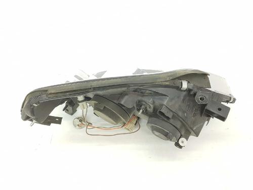 Left headlight NISSAN PRIMERA (P11) 2.0 TD | BP7269386C28 