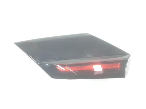 other-citroen-c4-iii-ba_-bb_-bc_-2020-36569926 main image