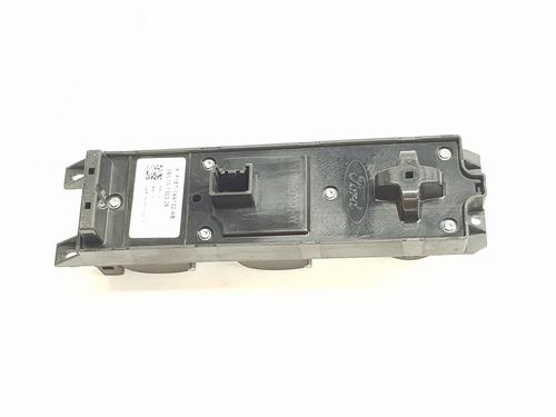 Left front window switch FORD KUGA II (DM2)  | BP37718824I27  - Image 5