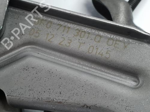Hand brake SEAT IBIZA V (KJ1, KJG)  | BP29728629I18 