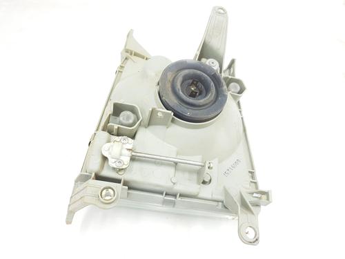 Right headlight TOYOTA LAND CRUISER 90 (_J9_) 3.0 TD (KZJ90_, KZJ95_, KZJ90R, KZJ95R, KZJ90W, KZJ95W) | BP31816980C29