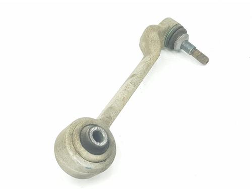 Right front suspension arm BMW X1 (E84) sDrive 18 d | BP17362489M13