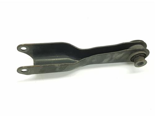 Left rear suspension arm LAND ROVER RANGE ROVER SPORT II (L494) 3.0 SDV6 4x4 | BP20657945M14 