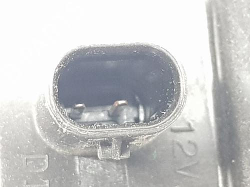 Left front indicator ALPINE A290 | BP37161148C32 - Image 7