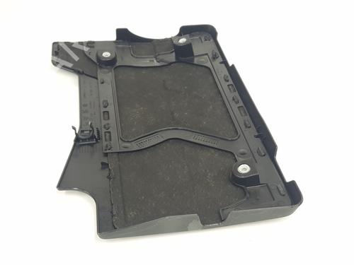 Upper protection OPEL ASTRA L Sports Tourer (OV5) 1.2 (FRHNPJ) | BP26437402M93 