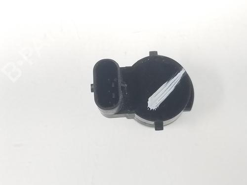 Electronic module AUDI Q3 Sportback (F3N) 35 TFSI Mild Hybrid | BP14107342M83