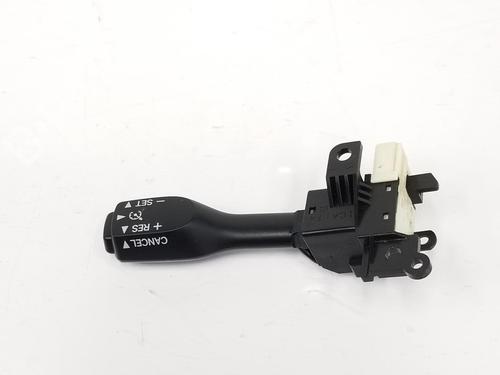 Other TOYOTA LAND CRUISER PRADO (_J12_) 3.0 D-4D (KDJ120, KDJ125) | BP14110107O1 
