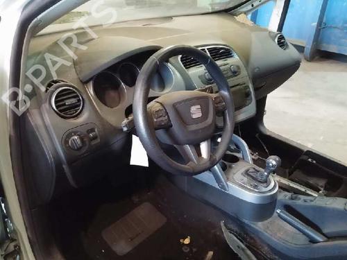 Left front window switch SEAT ALTEA XL (5P5, 5P8) 2.0 TFSI 4x4 | BP1364486I27 