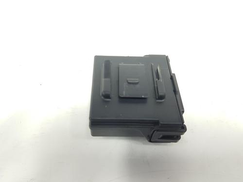 Electronic module NISSAN QASHQAI II SUV (J11, J11_) 1.6 DIG-T | BP9196582M83 