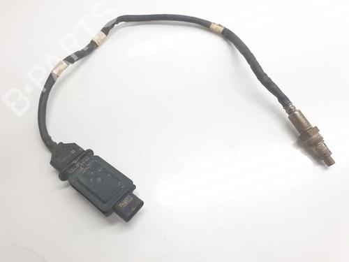 Elektronische sonde VW TRANSPORTER T6 / CARAVELLE T6 Bus (SGB, SGJ, SHB, SHJ) 2.0 TDI | BP28386942M84 