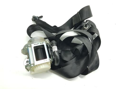 Airbag Kit OPEL COMBO Box Body/MPV (K9) 1.5 D | BP32337975C86 