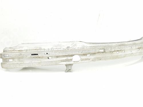 Front bumper reinforcement BMW 3 (E46) 320 d | BP18052416C109 
