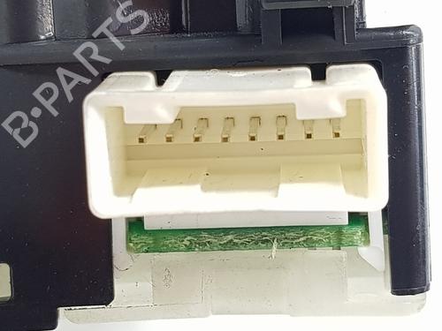 Steering column stalk NISSAN NAVARA NP300 (D40)  | BP29311695I23 