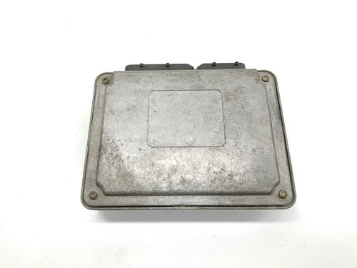 Engine control unit (ECU) SEAT IBIZA III (6L1) 1.4 16V | BP21201242M57 