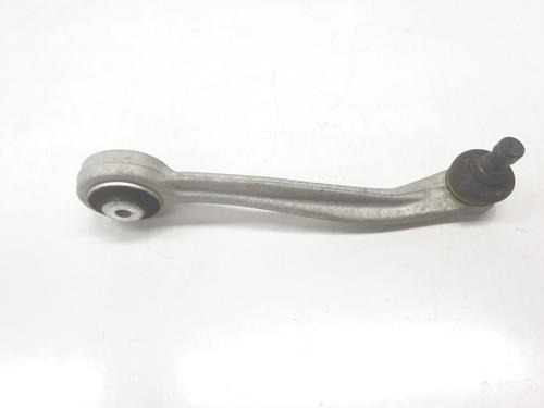 Left front suspension arm AUDI A6 C7 (4G2, 4GC) 2.0 TDI | BP30472564M12