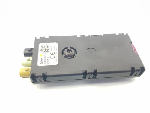 Electronic module BMW X1 (F48) sDrive 18 d | BP10386940M83 