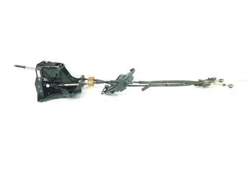 Used Gear lever Gear lever 37158130 37158130