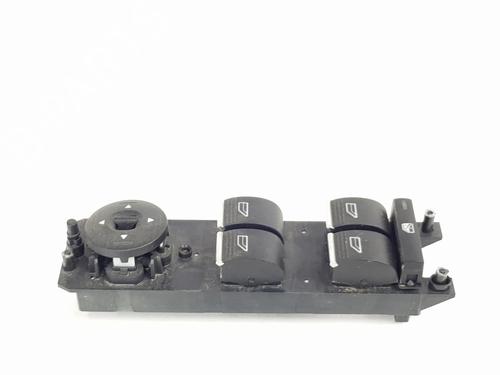 venstre-foran-elrute-bryter-ford-kuga-ii-dm2-2012-32389728 main image