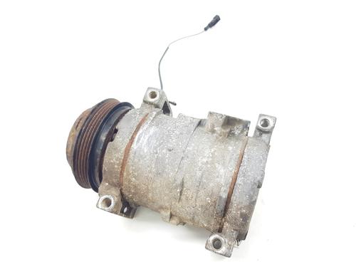 Airco pomp IVECO DAILY VI Van 33S13, 35S13, 35C13 | BP30511526M34 