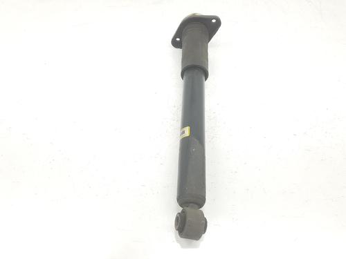 Left rear shock absorber INFINITI QX70 30d AWD | BP10651039M18 