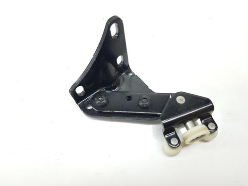 Andre Andre VW CRAFTER Van (SY_, SX_) [2016-2026] 34252529 34252529