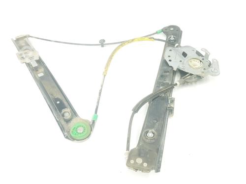 Front left window mechanism BMW 3 (E46) 325 i | BP16992449C22 